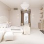 Highbury Avenue Residence | Master suite | Interior Designers